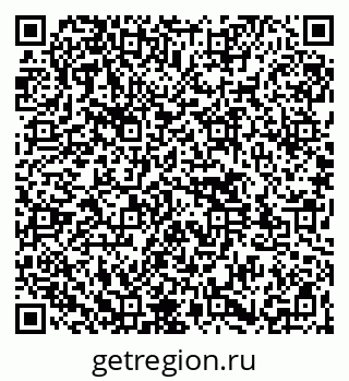 79261547086