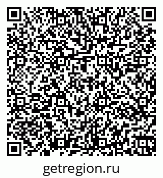 79261547089