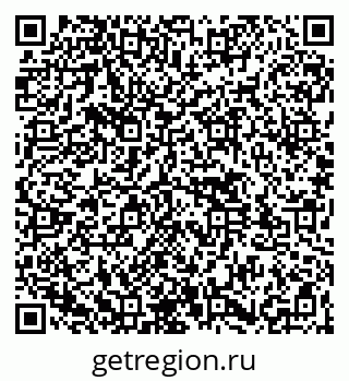 79261547091