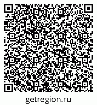 79261547093