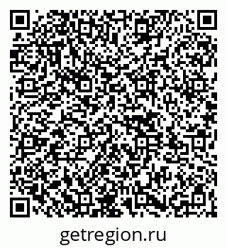79261547096
