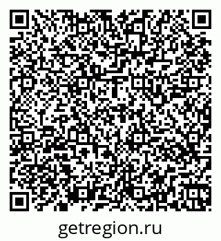 79261547108