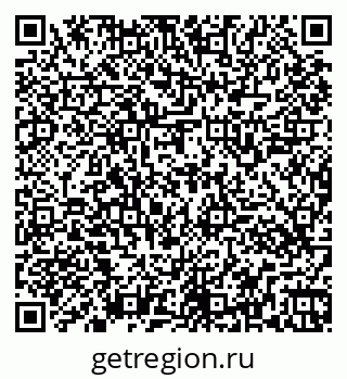 79261547109