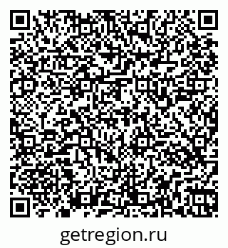 79261547111