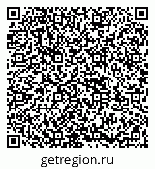79261547113