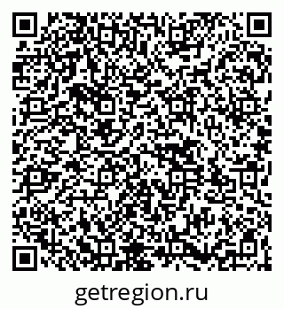 79261547114