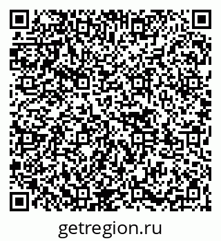 79261547115