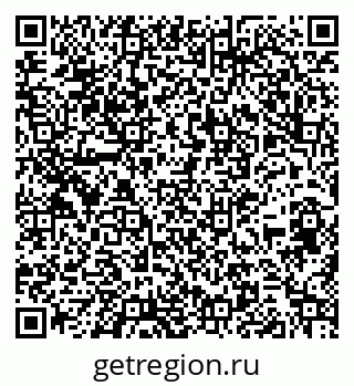 79261547122