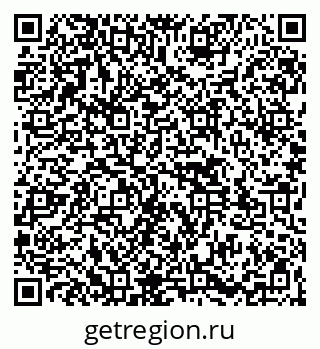 79261547127