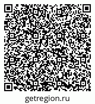 79261547128