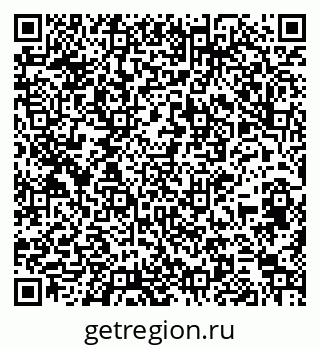 79261547135