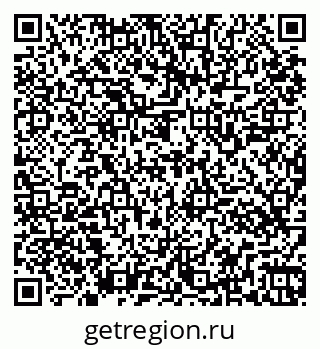 79261547141
