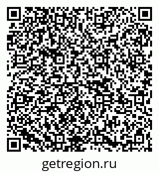 79261547142