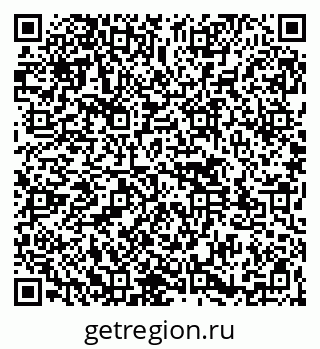 79261547146