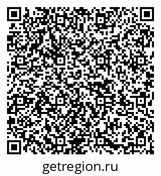 79261547147