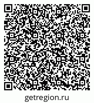 79261547148