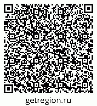 79261547154