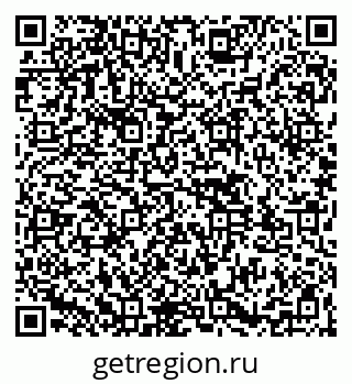 79261547156