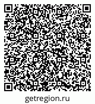 79261547160
