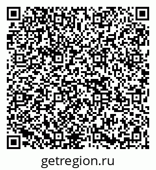 79261547161