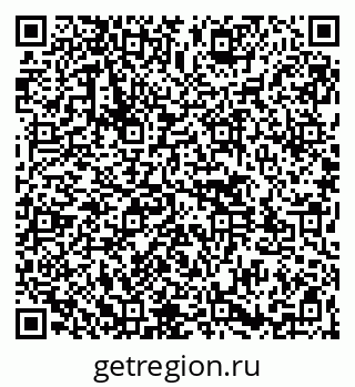 79261547163