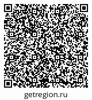 79261547168