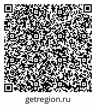 79261547169
