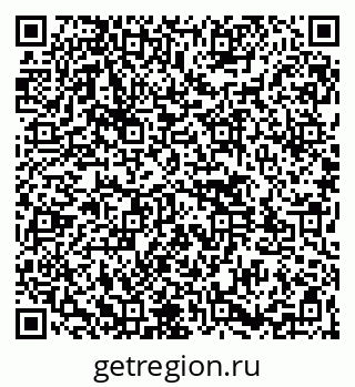 79261547171