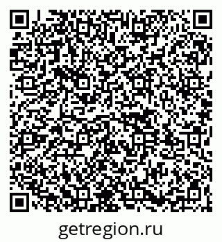 79261547175