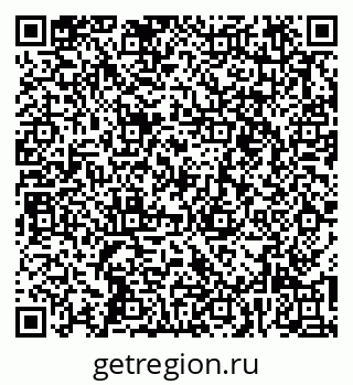 79261547176