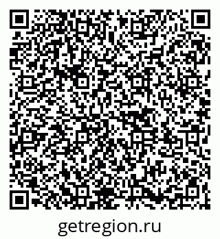 79261547177