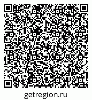 79261547178