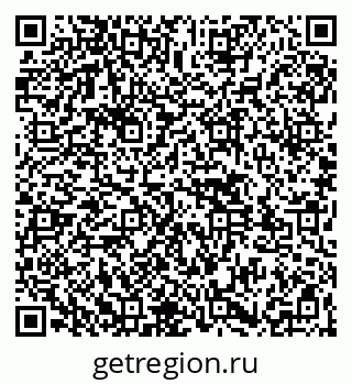 79261547183
