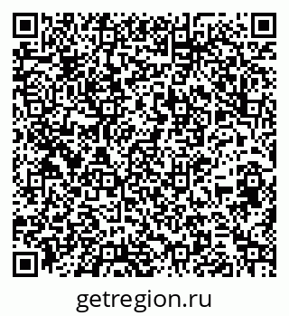 79261547190