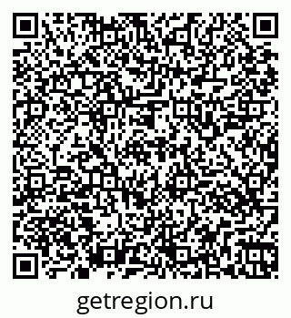 79261547191