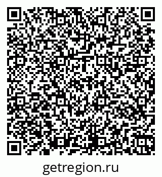 79261547195