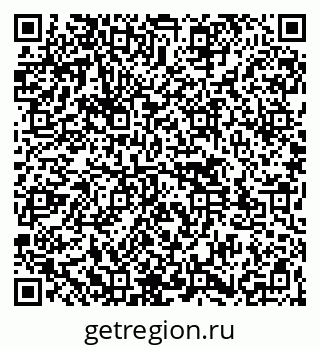 79261547198