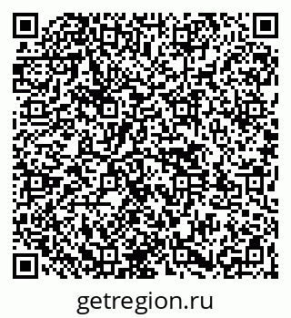 79261547199