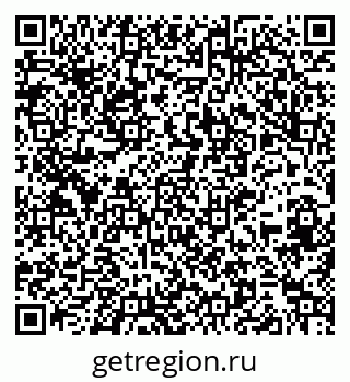 79261547204