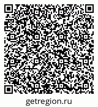 79261547207