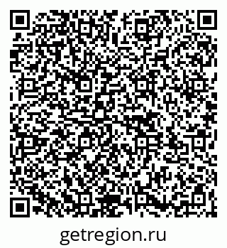 79261547209