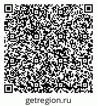 79261547210