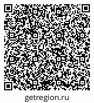 79261547211