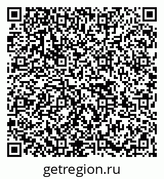 79261547213