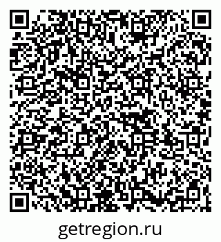 79261547214