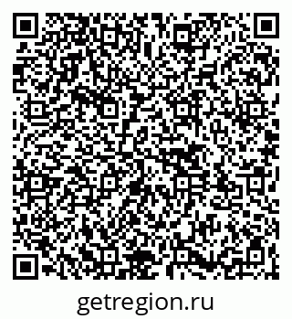79261547215