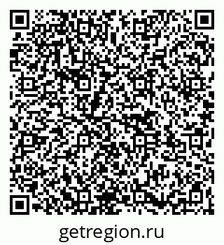 79261547216