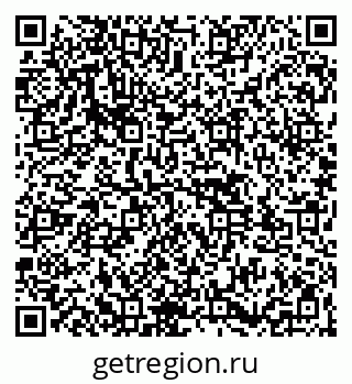 79261547217