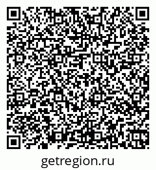 79261547218