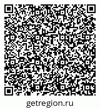 79261547220